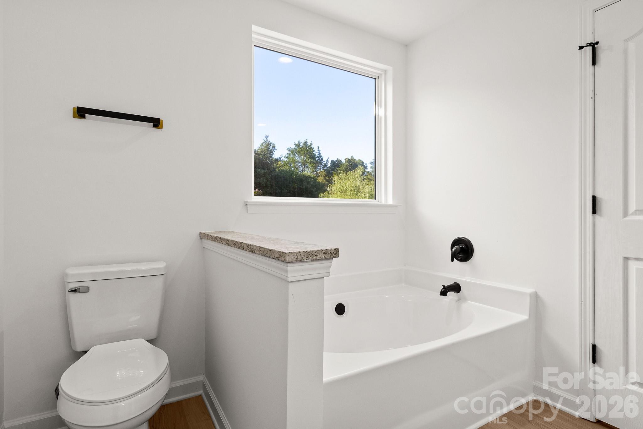 Steelecroft Place - Residential