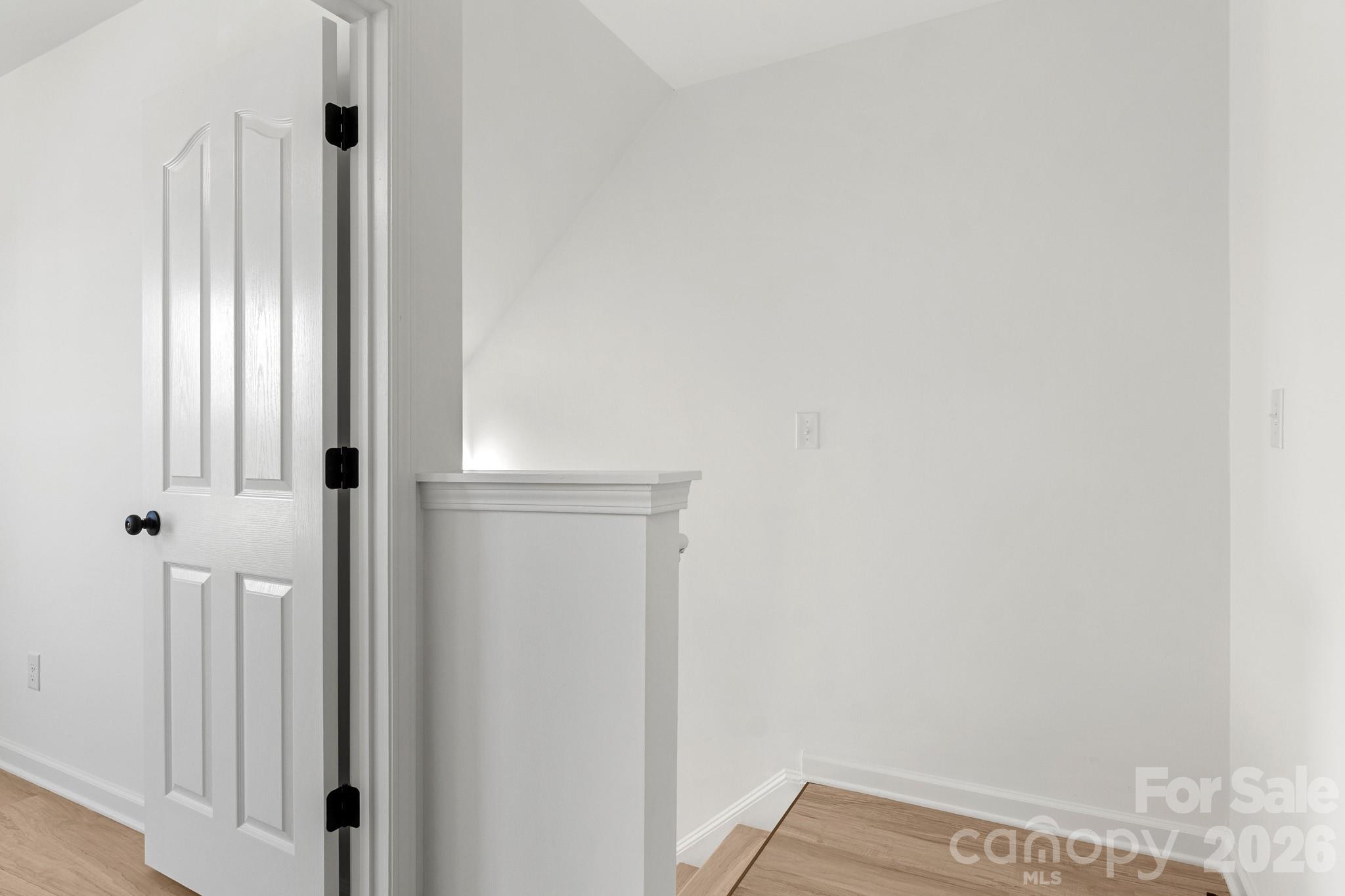 Steelecroft Place - Residential