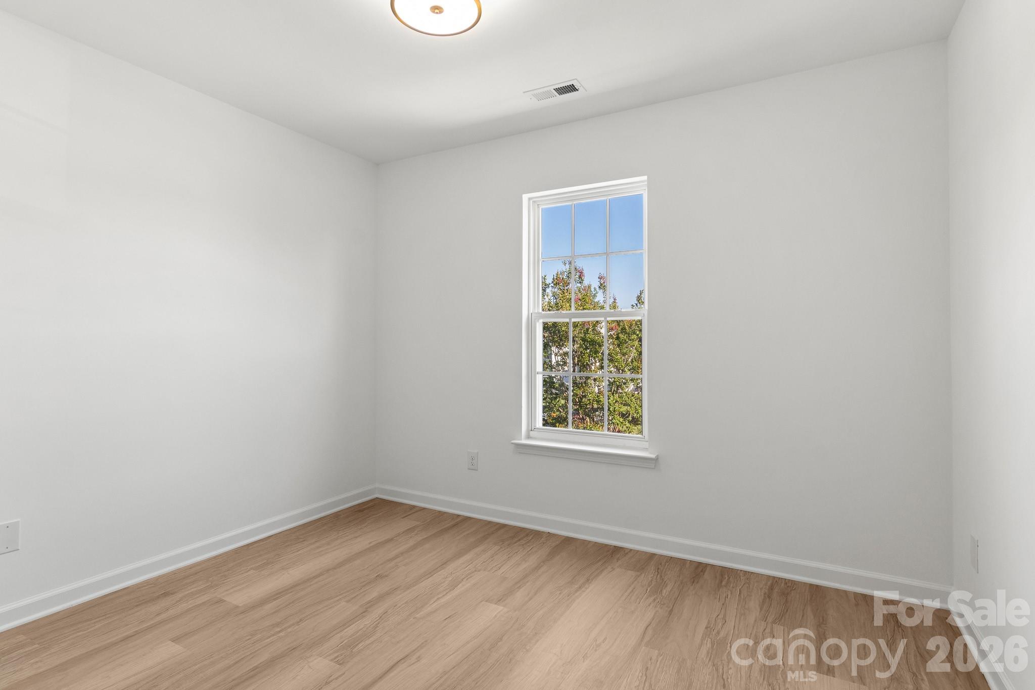 Steelecroft Place - Residential