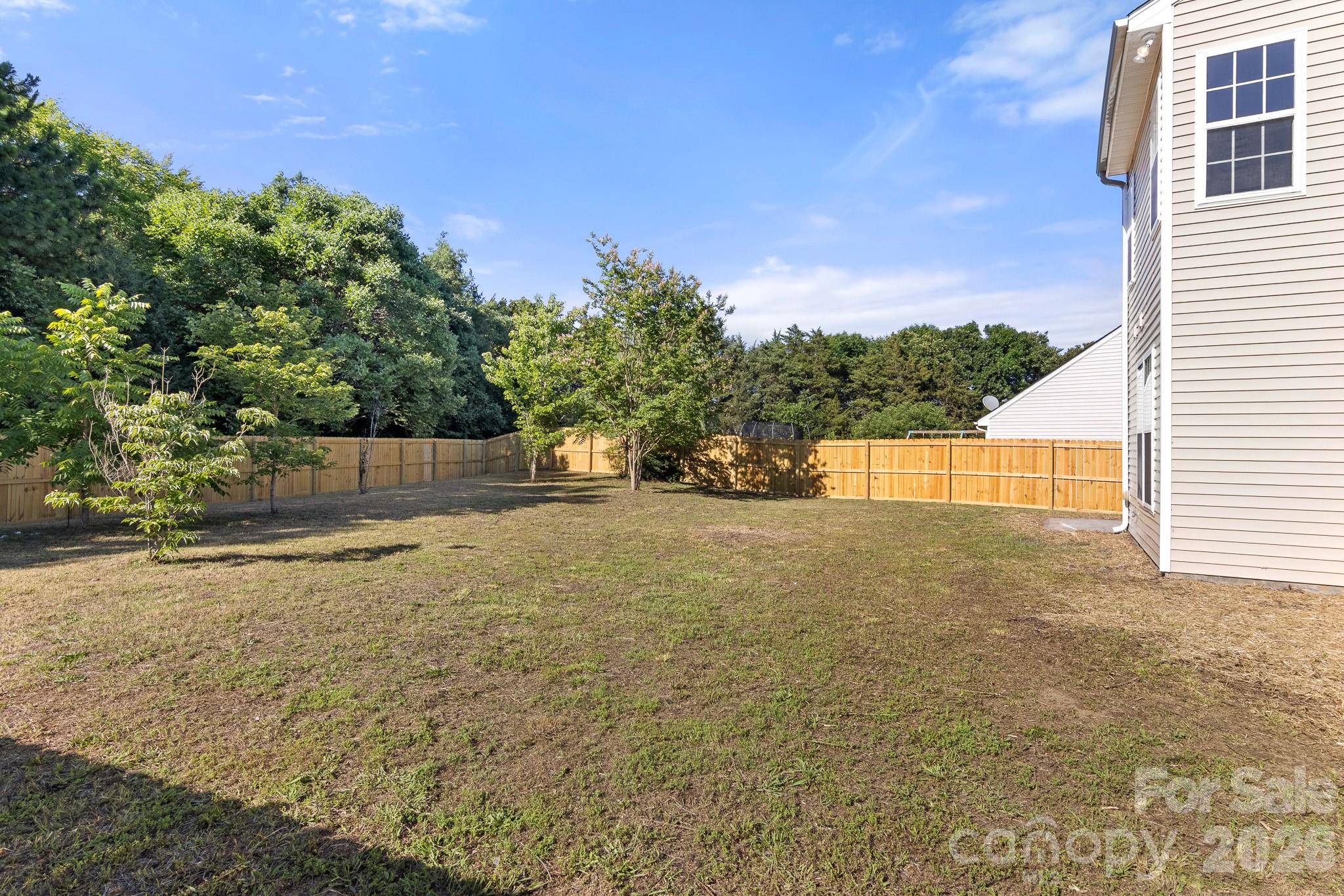 Steelecroft Place - Residential