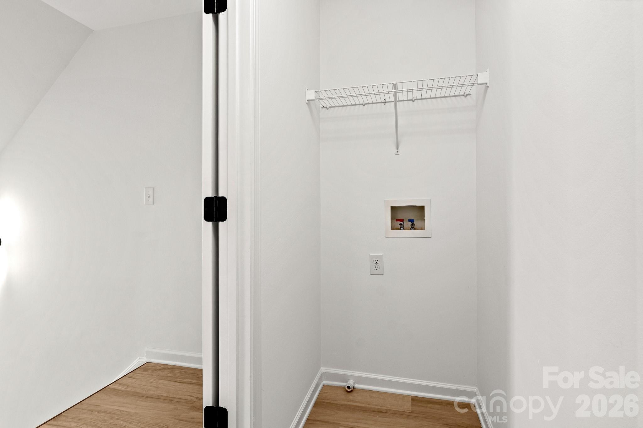 Steelecroft Place - Residential