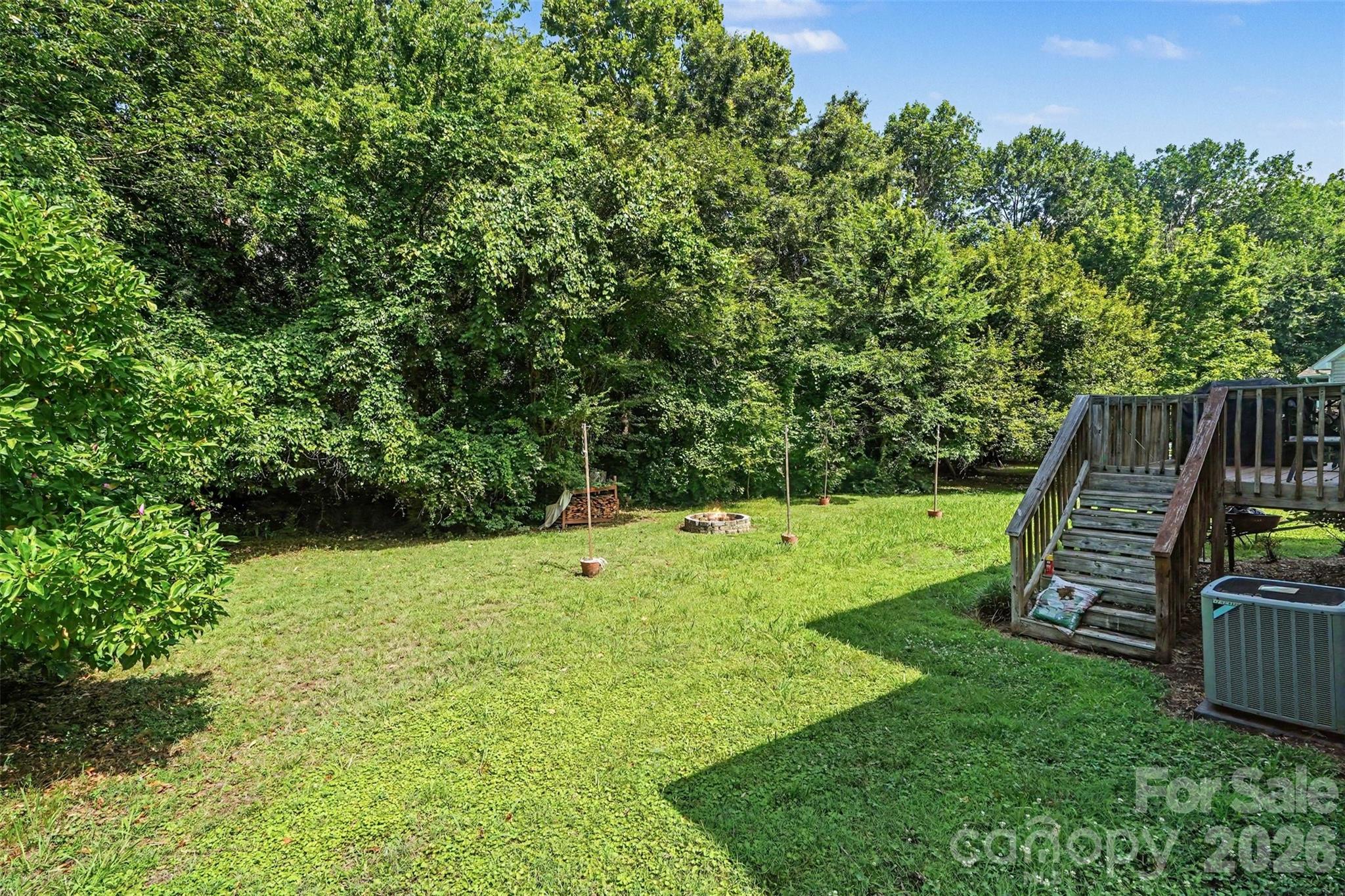 Steele Meadows - Residential