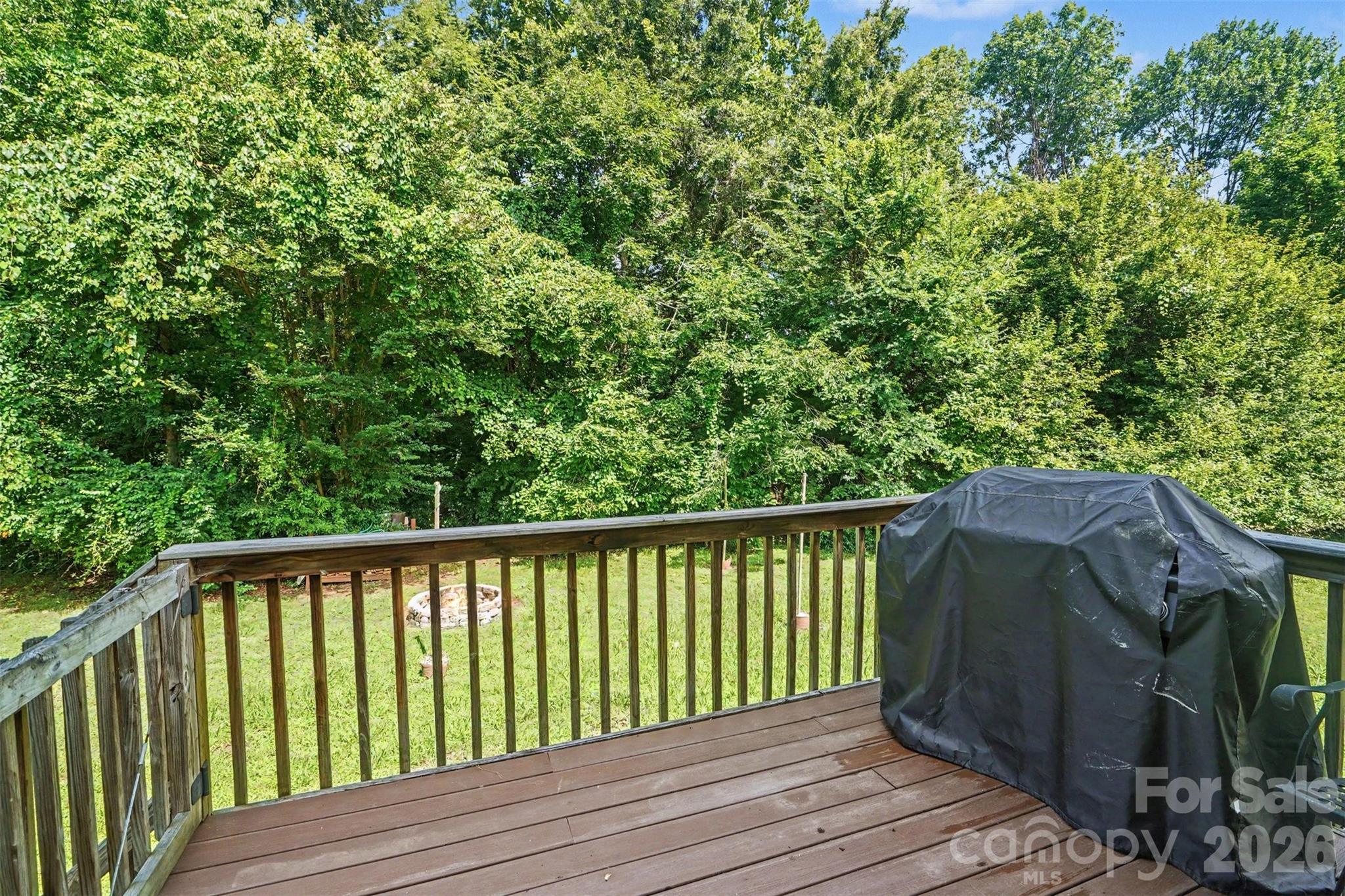 Steele Meadows - Residential