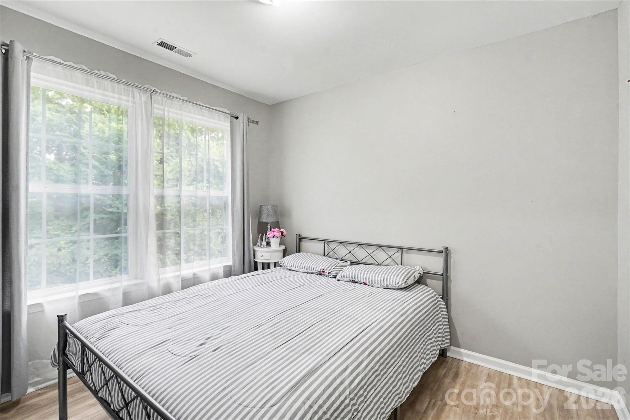 Steele Meadows - Residential
