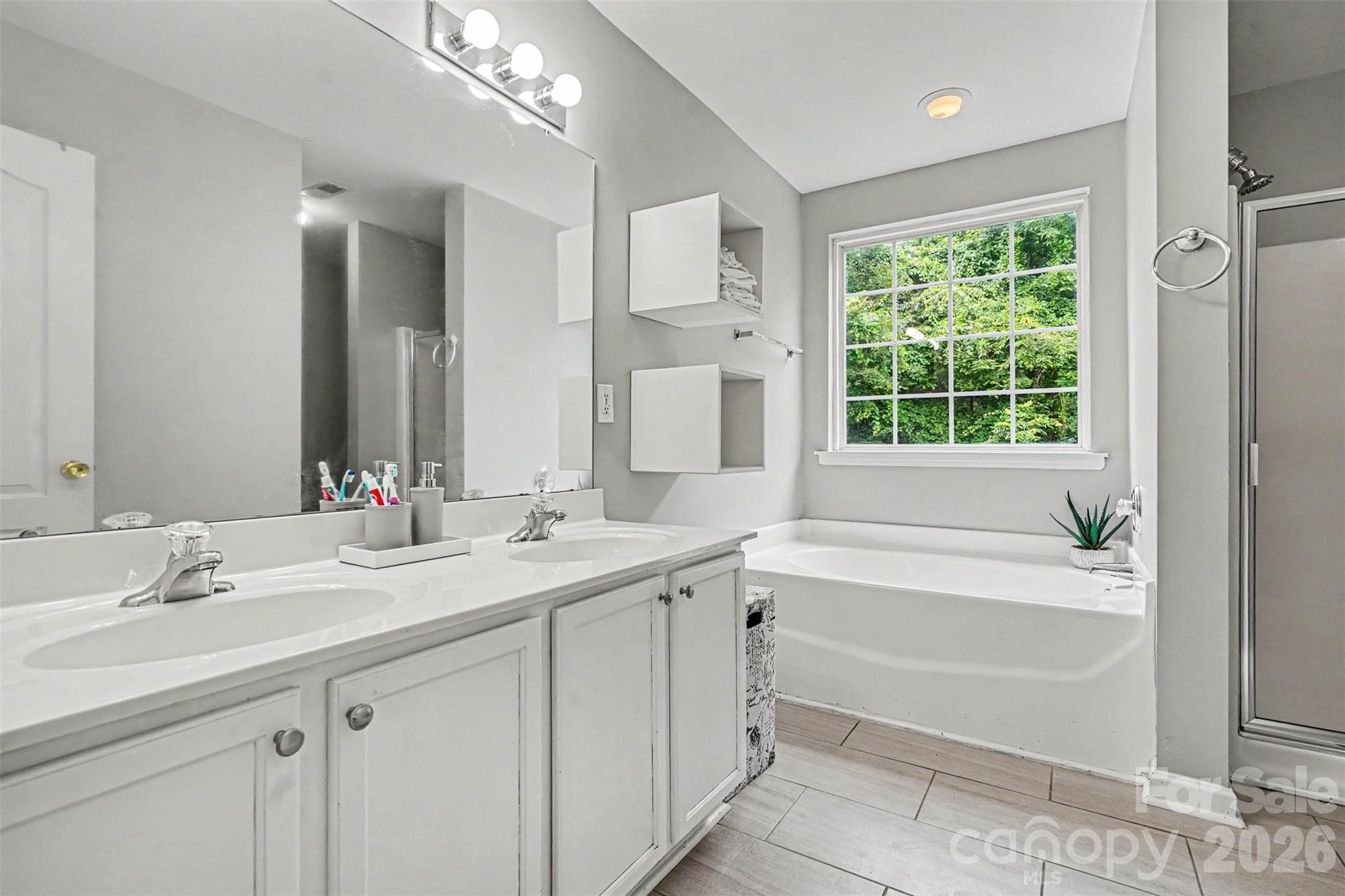 Steele Meadows - Residential
