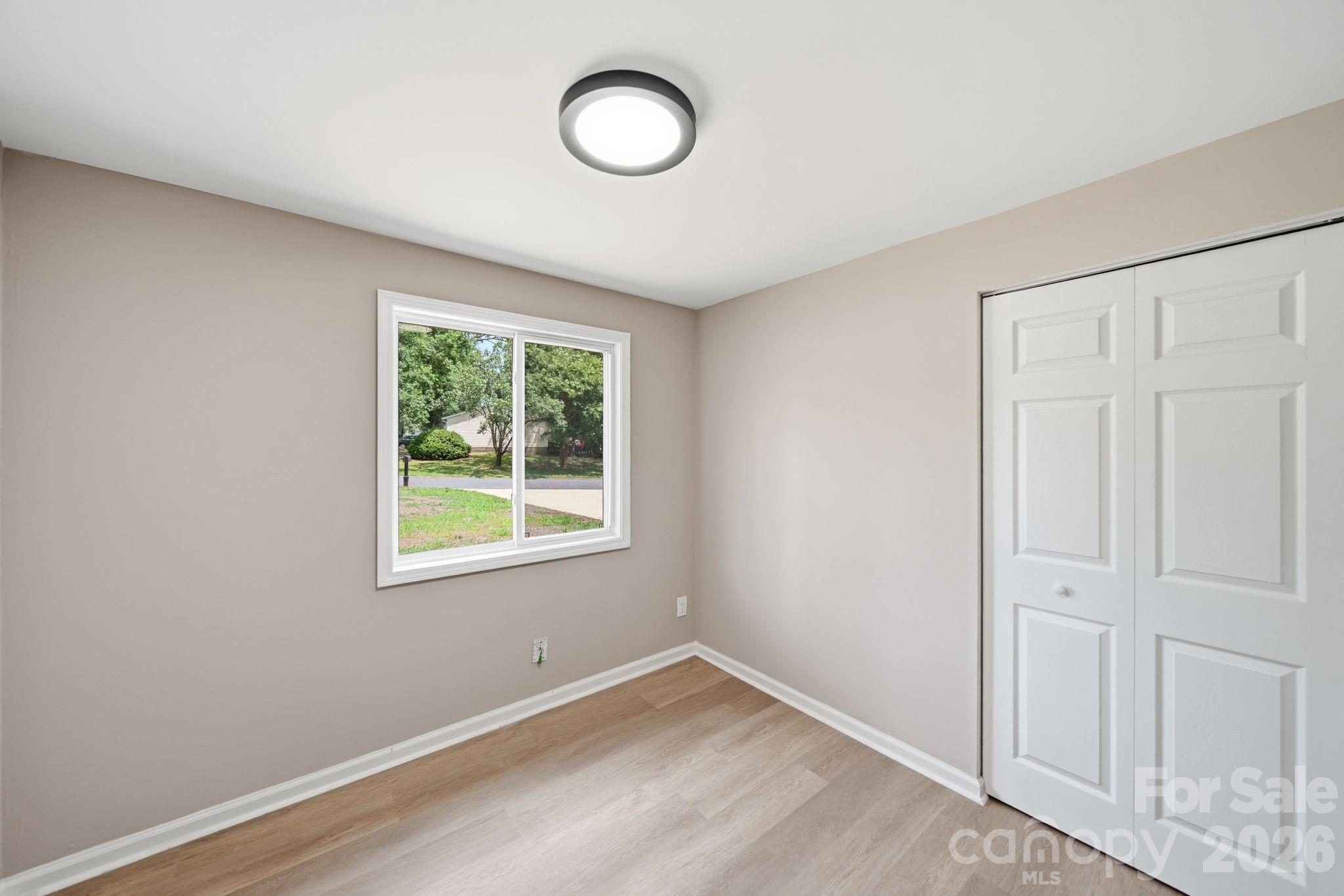 Selwyn Farms - Residential
