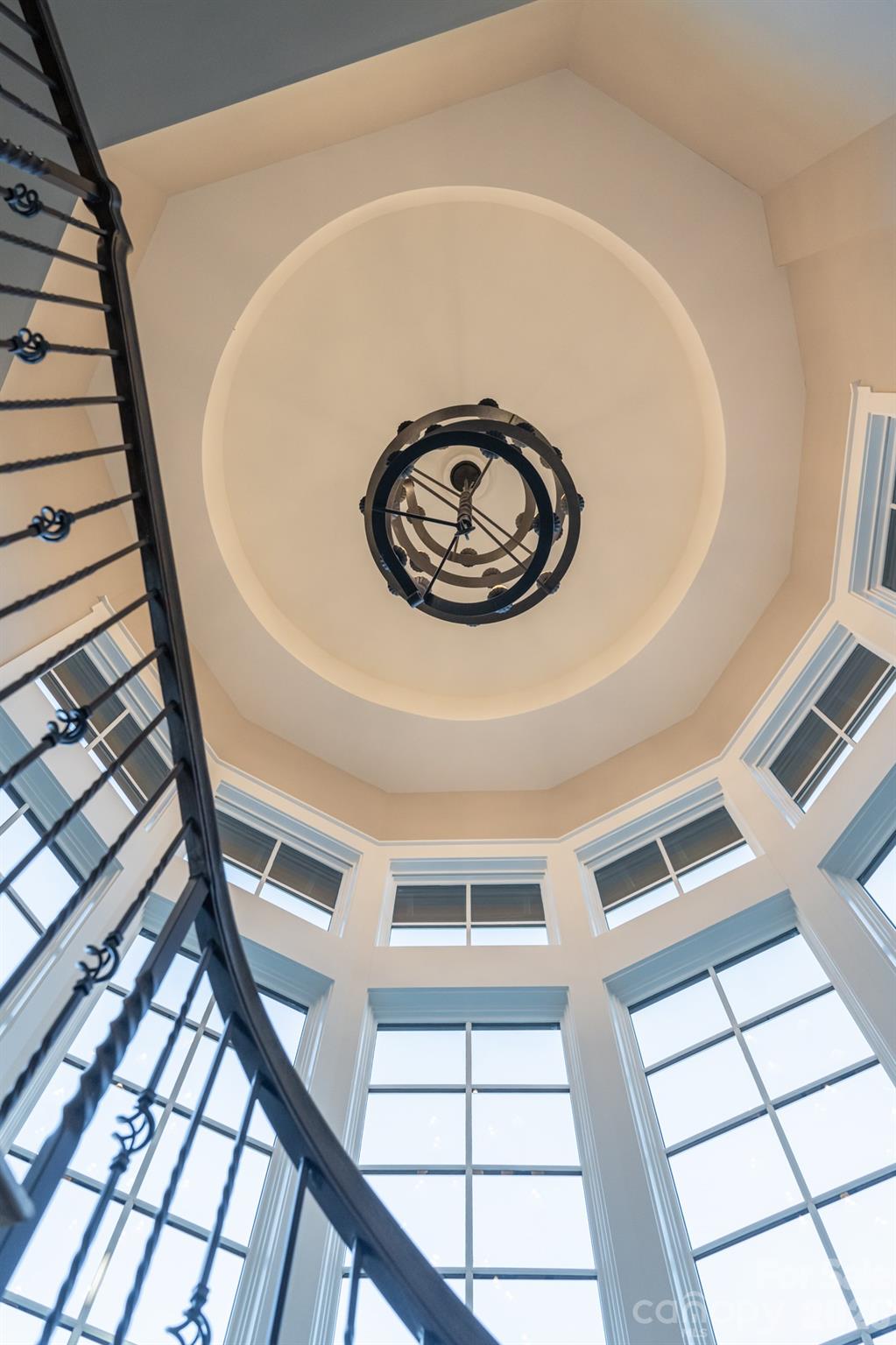Grand Highlands at Bearwallow - Residential
