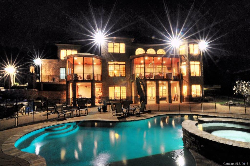 Cooks Cove - Residential