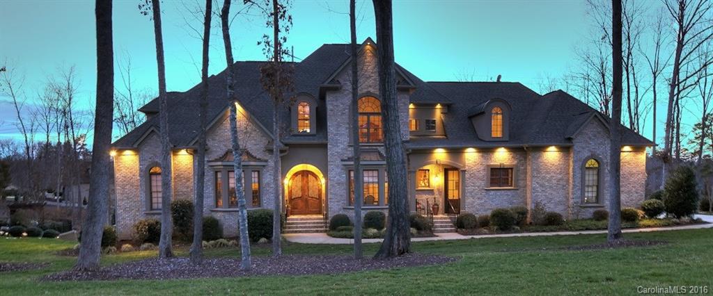 Cooks Cove - Residential