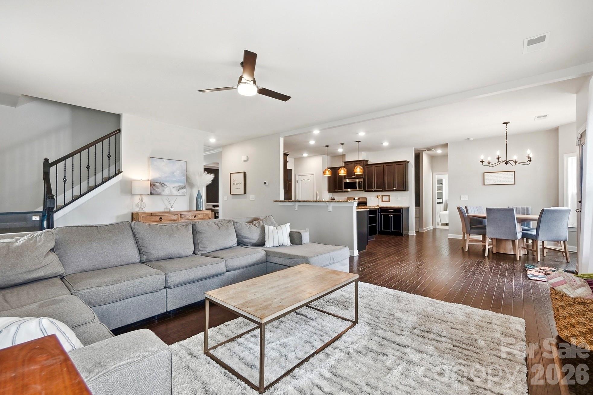 Waterford on the Rocky River - Residential