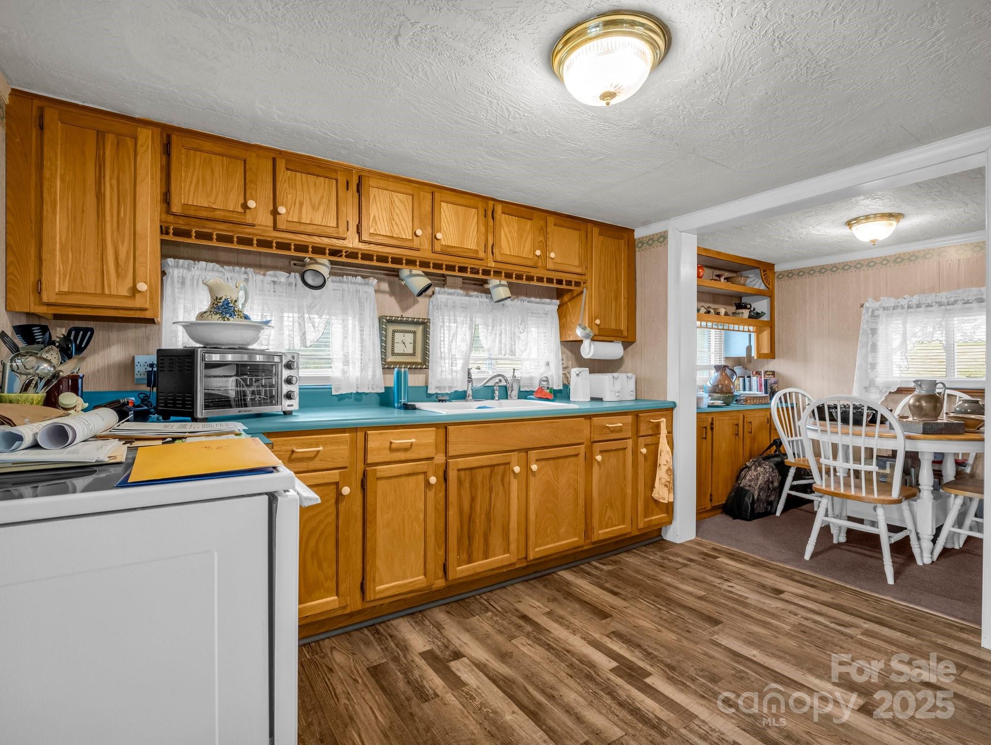 Settlers Cove - Residential