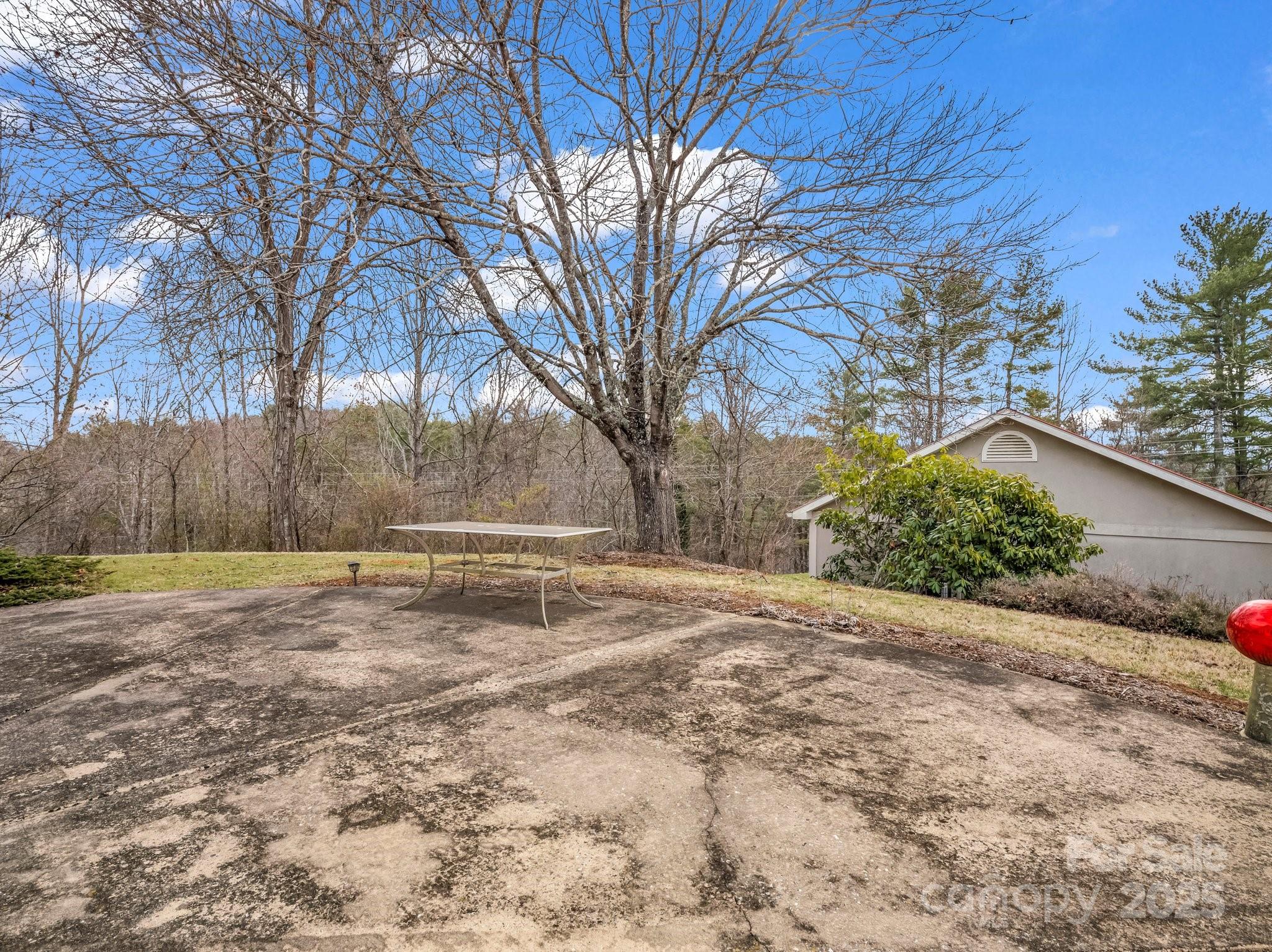 Settlers Cove - Residential