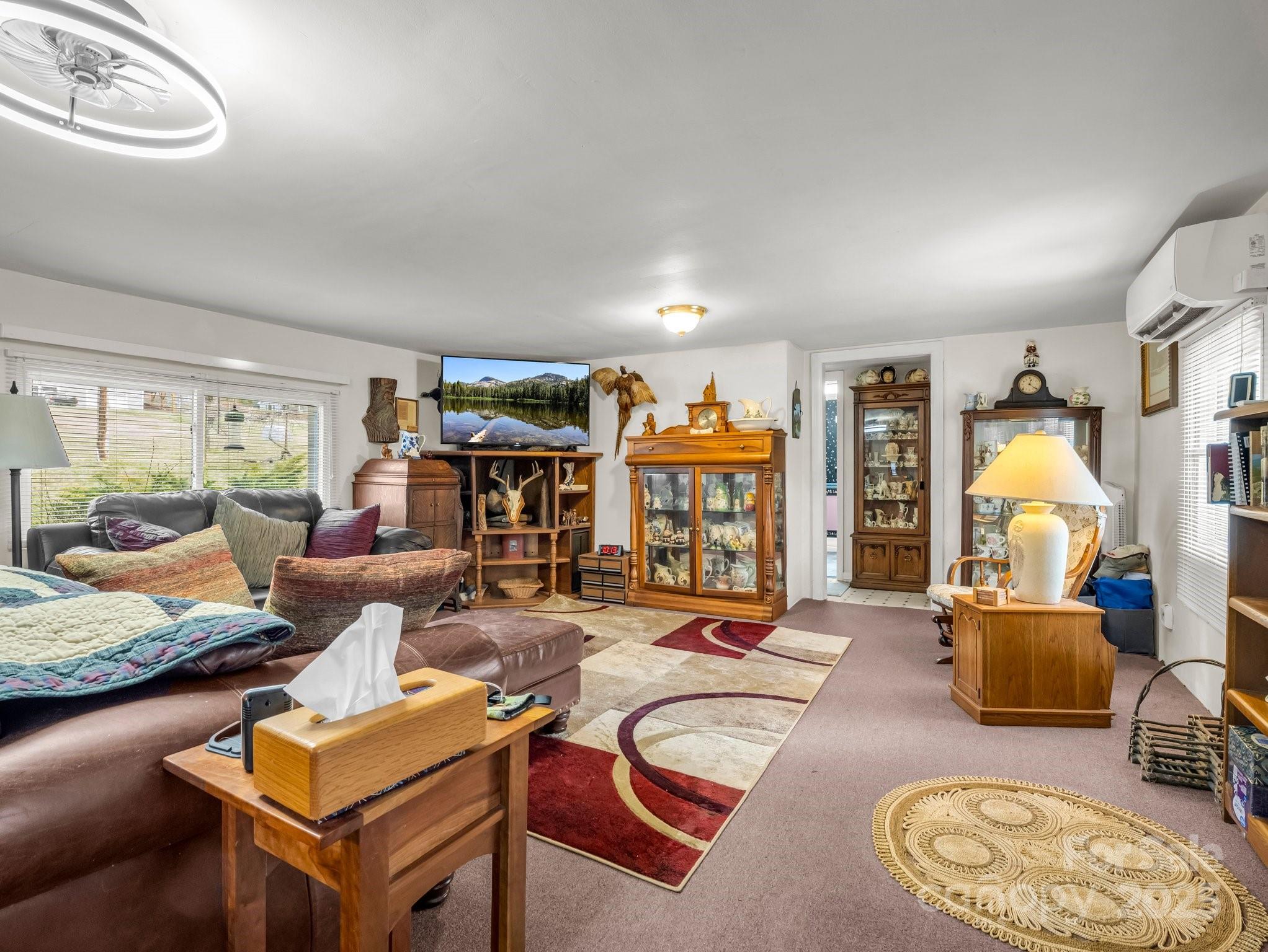 Settlers Cove - Residential