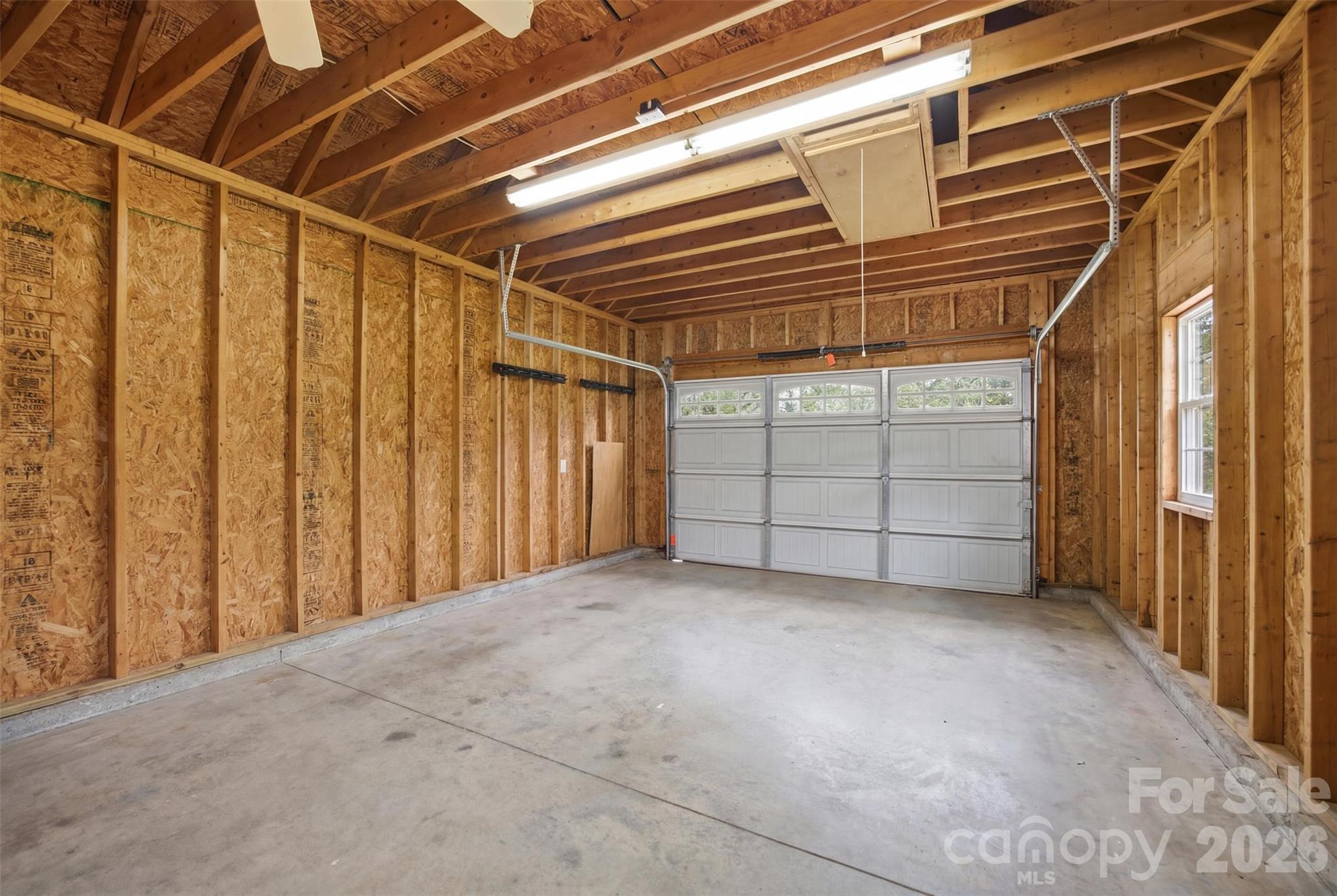 Pitts Down - Residential