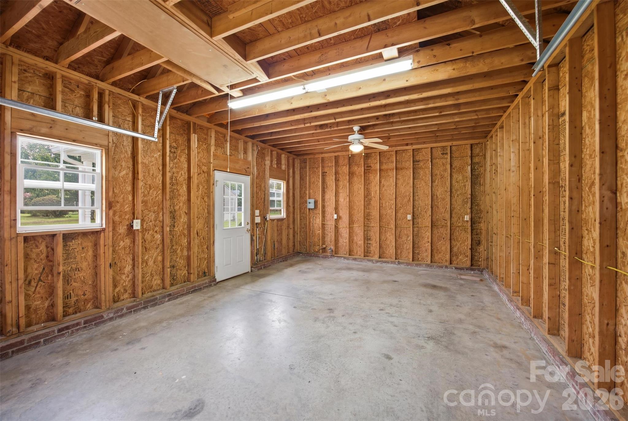 Pitts Down - Residential