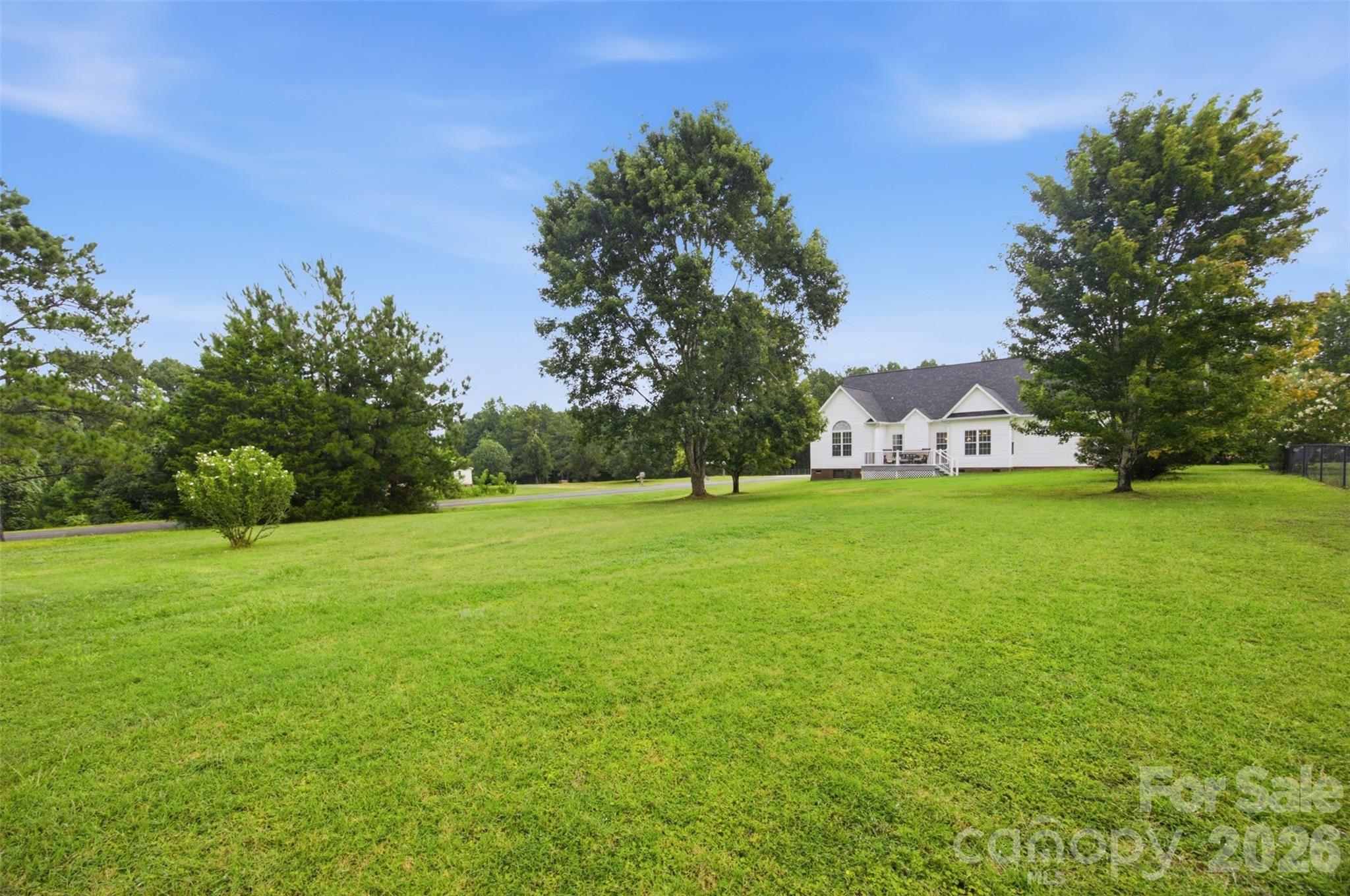 Pitts Down - Residential