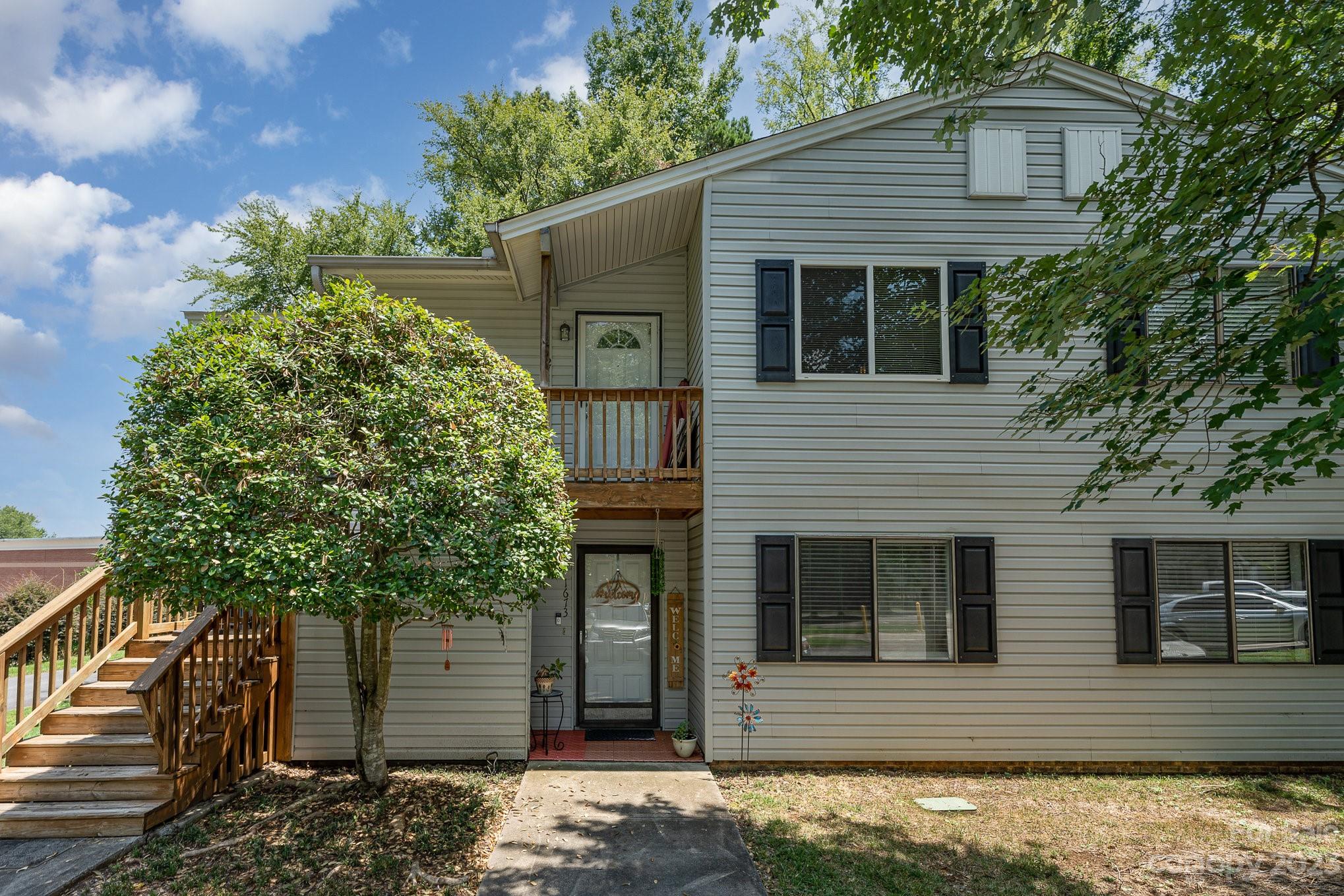 Hunters Chase - Residential