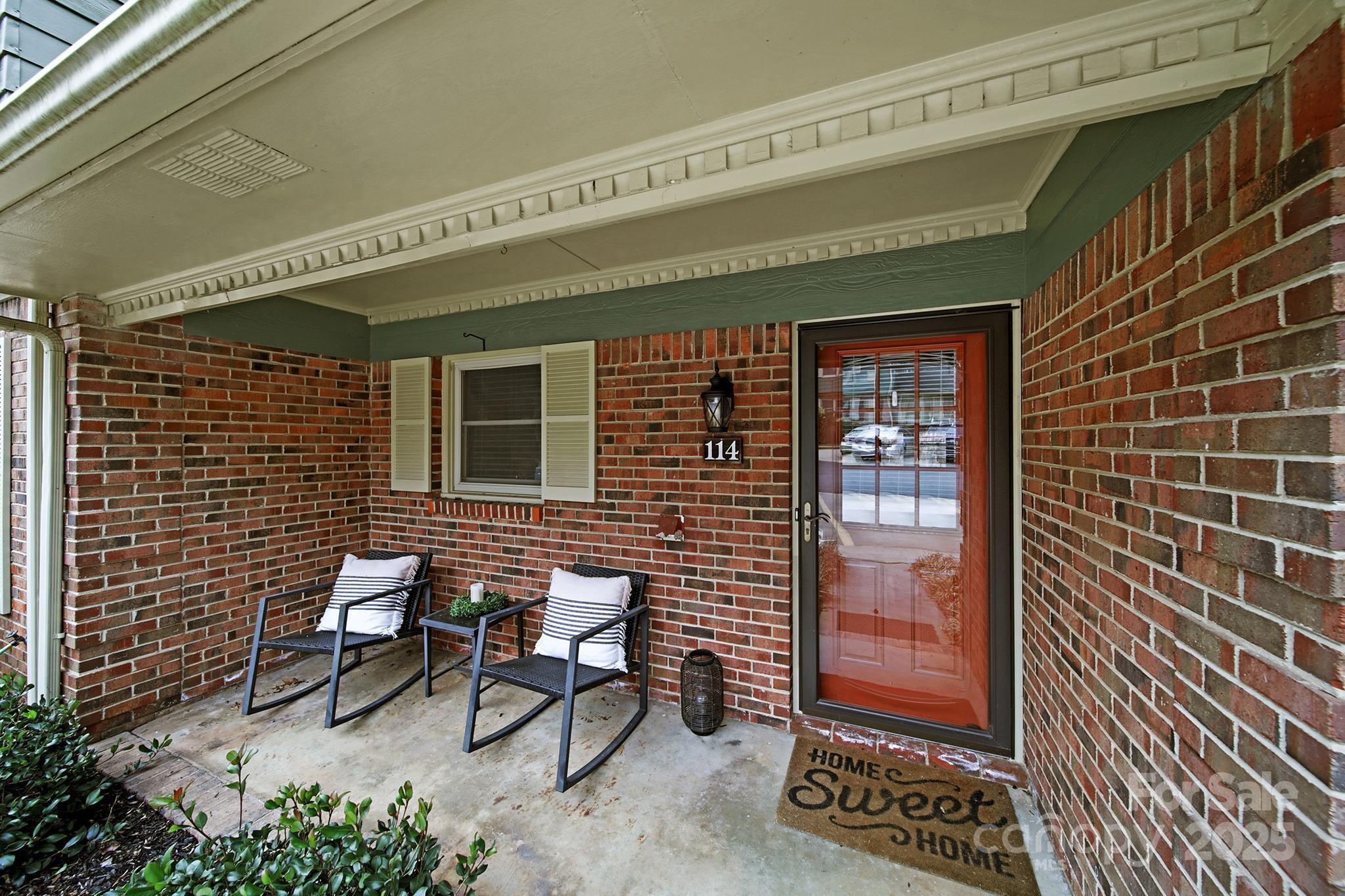 Ashebrook Villas - Residential