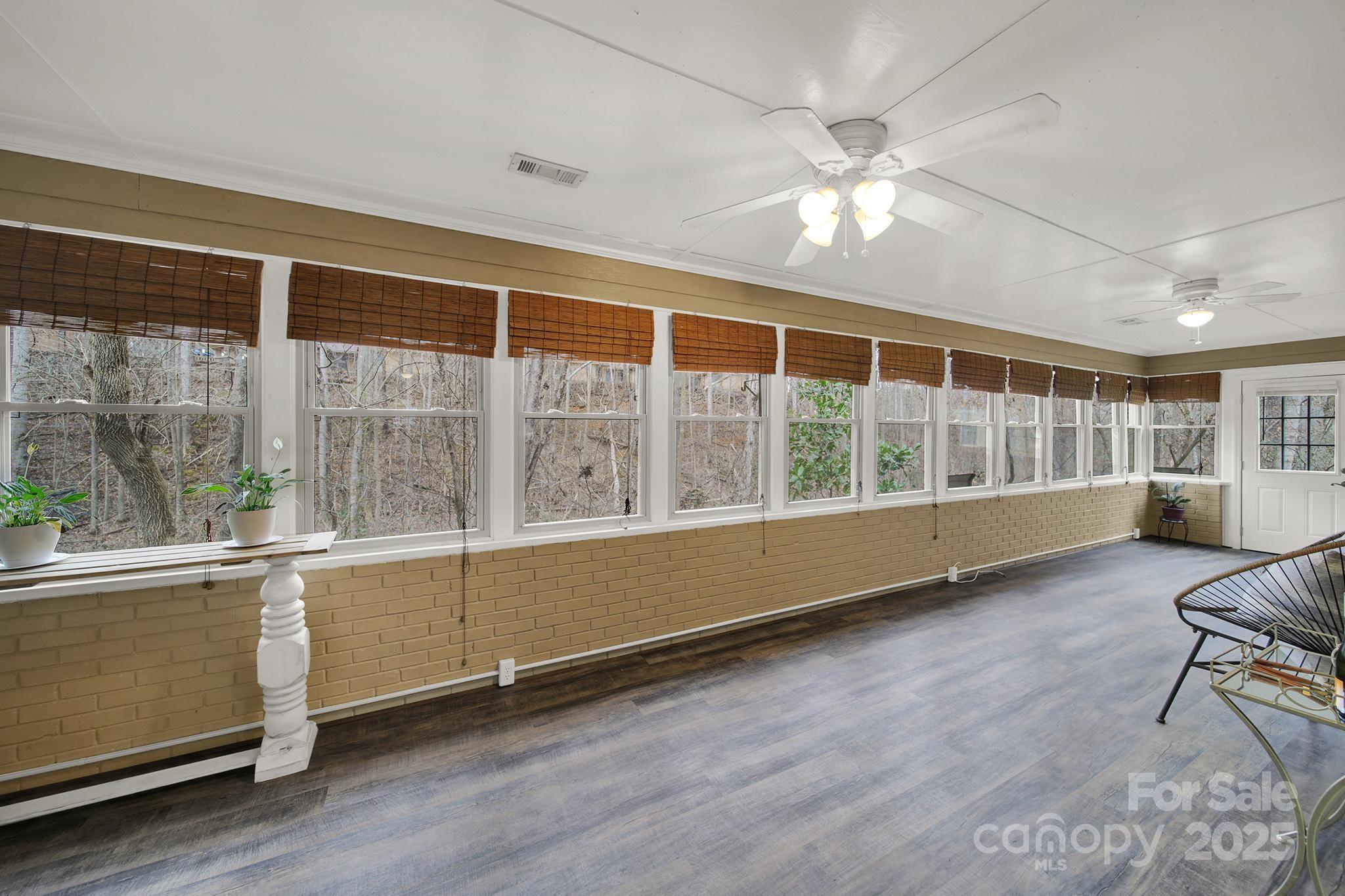 Ashebrook Villas - Residential