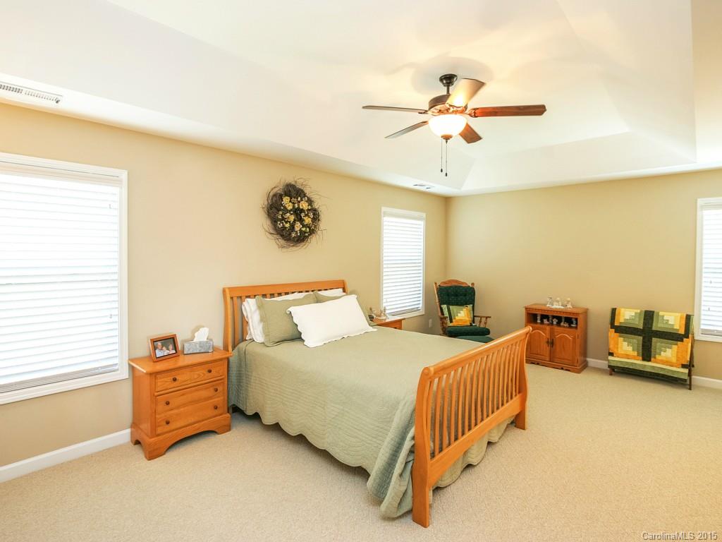Bridgemill - Residential