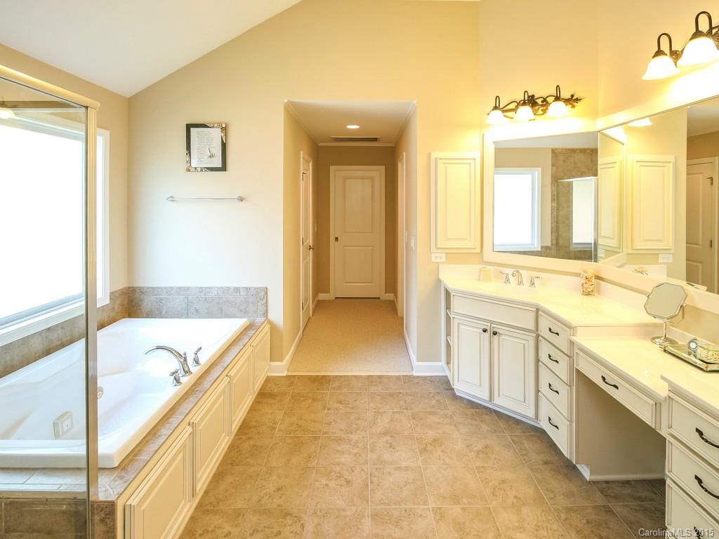 Bridgemill - Residential