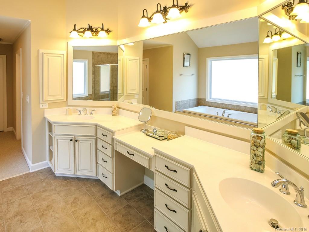 Bridgemill - Residential