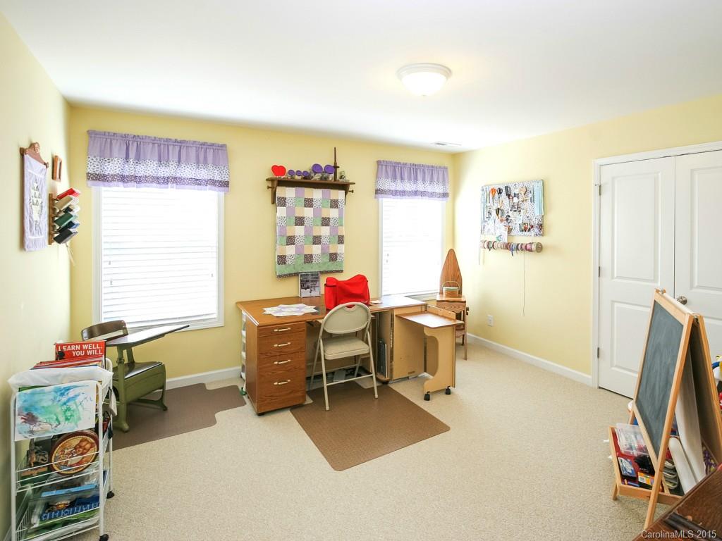 Bridgemill - Residential