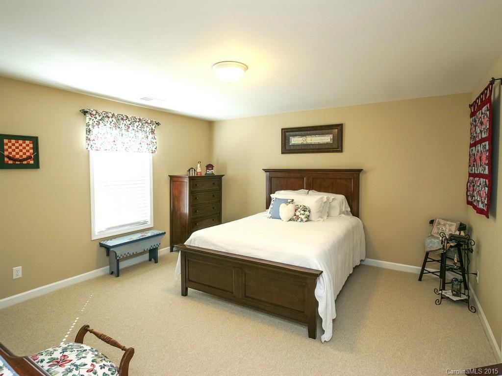 Bridgemill - Residential
