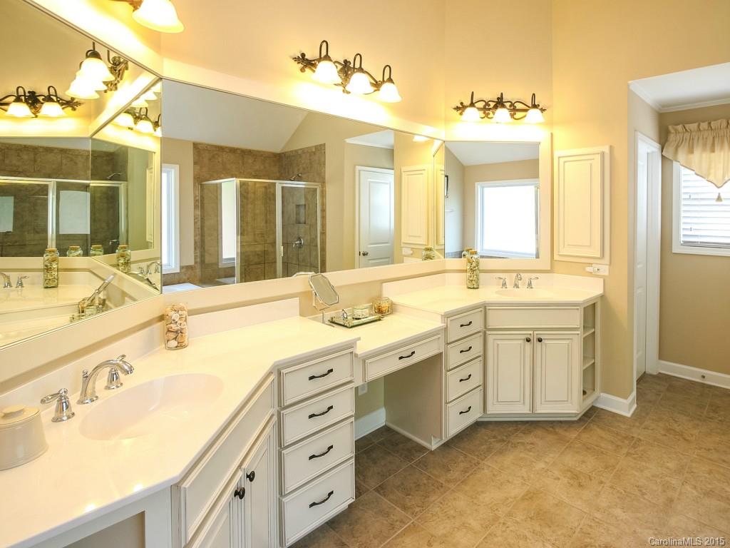 Bridgemill - Residential