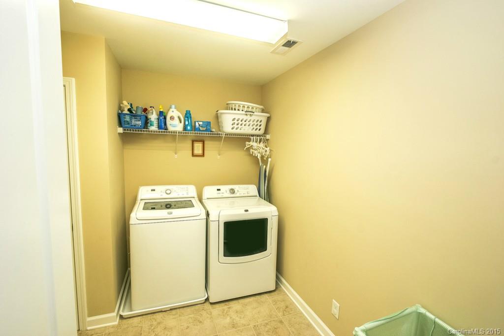 Bridgemill - Residential