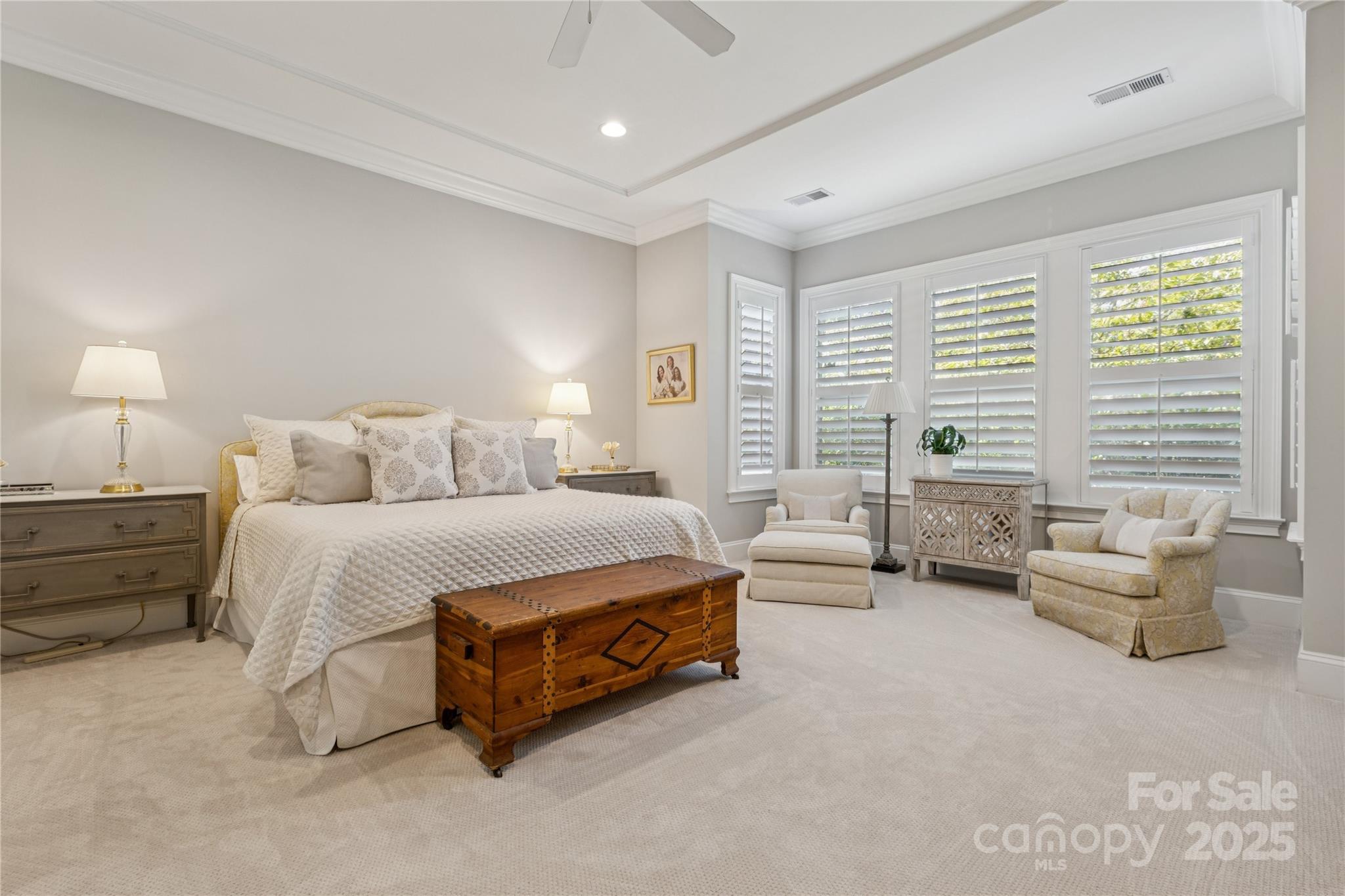 Springfield - Residential