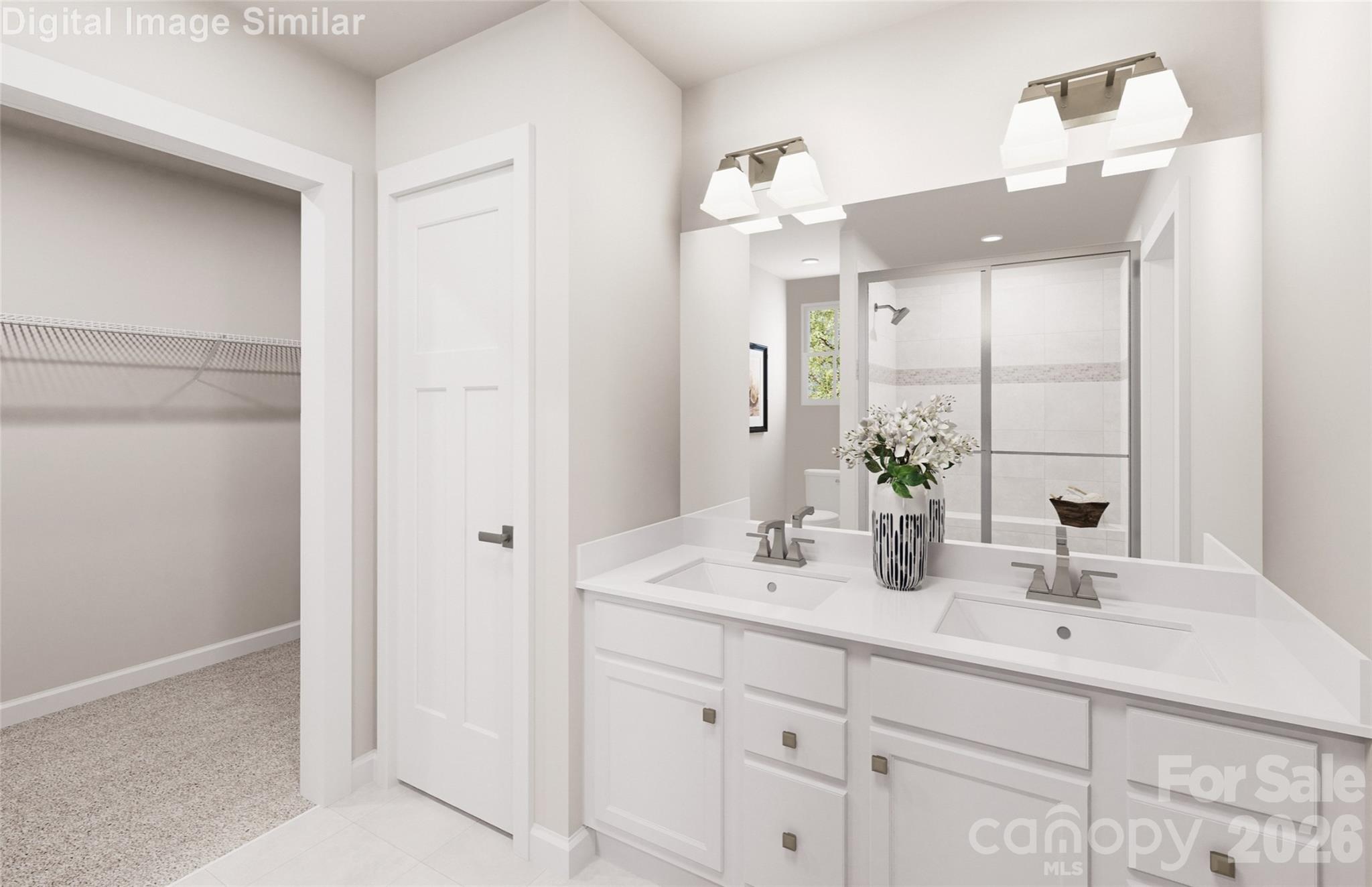 Linwood Estates - Residential
