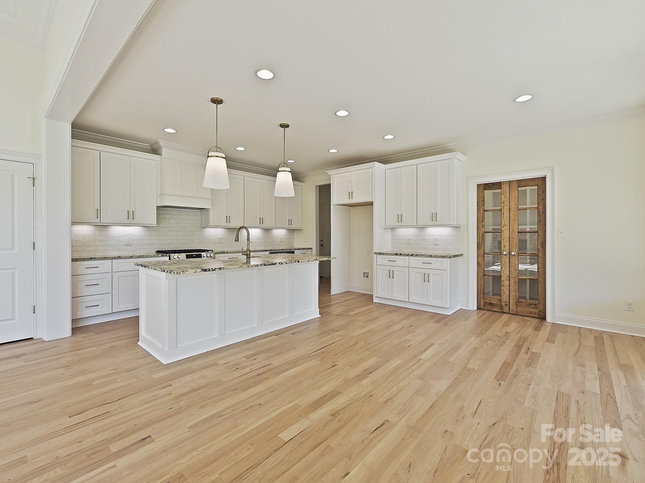 Edmunds Farm - Residential