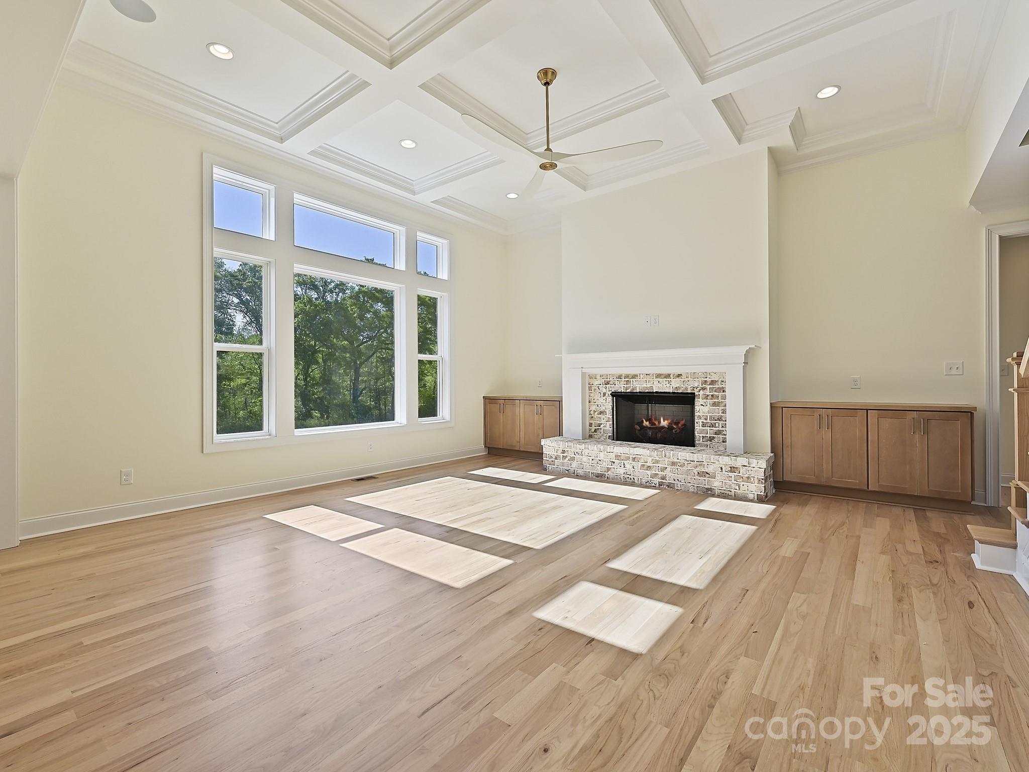 Edmunds Farm - Residential