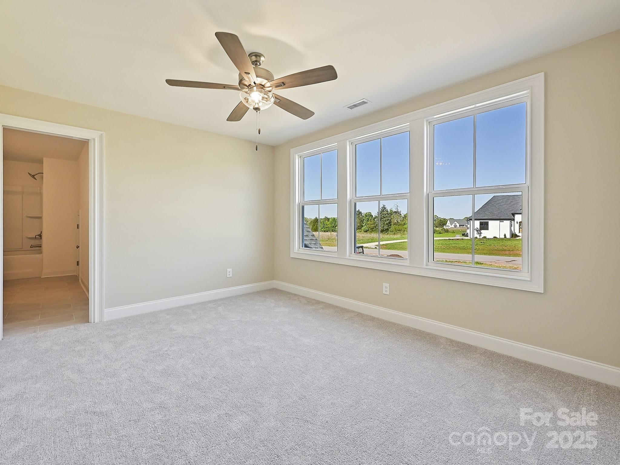Edmunds Farm - Residential