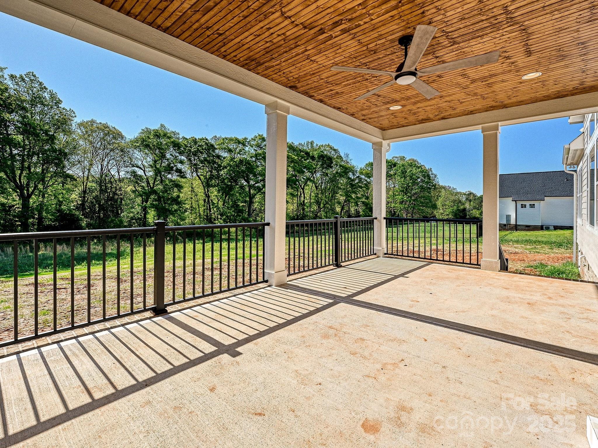 Edmunds Farm - Residential
