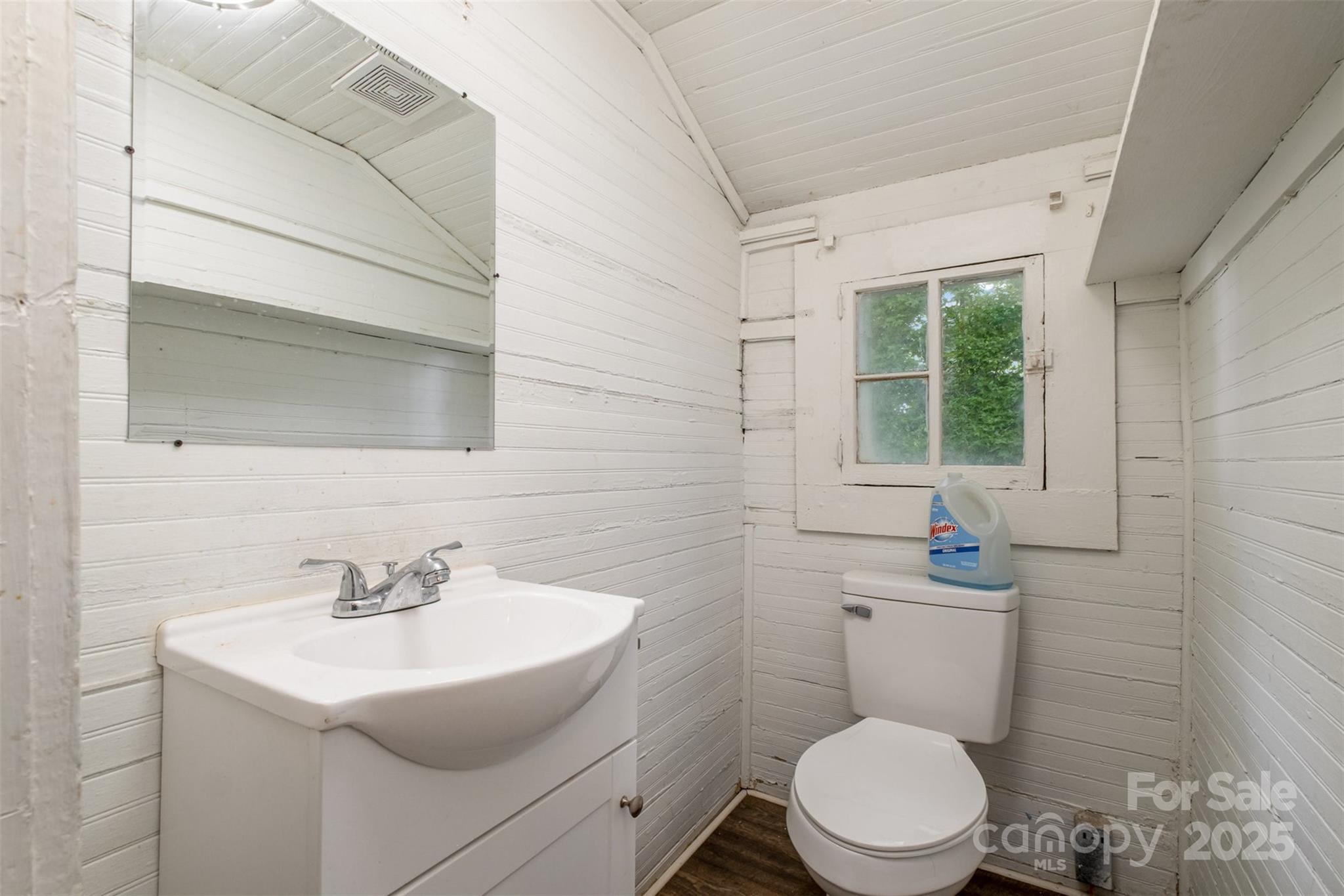 Thomasboro - Residential