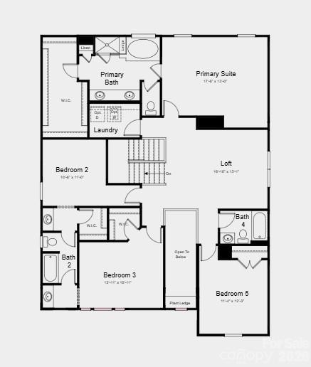River Falls - Residential