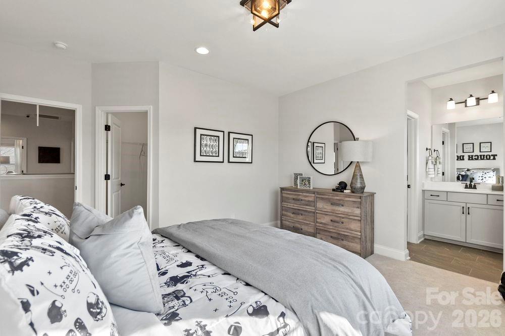 River Falls - Residential