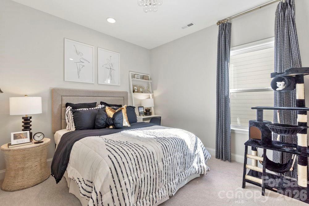 River Falls - Residential