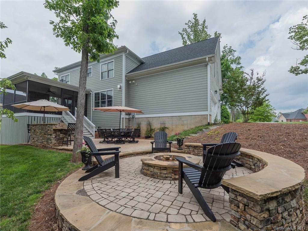 Springfield - Residential