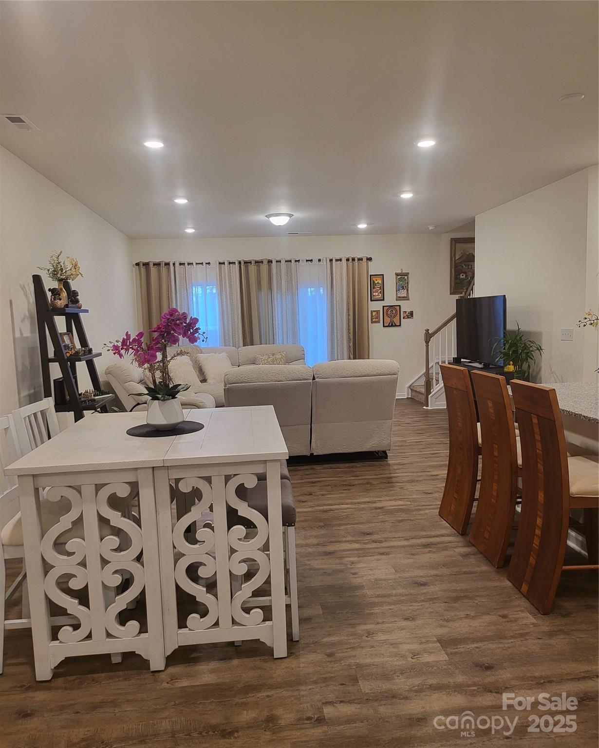 Kellerton Place - Residential