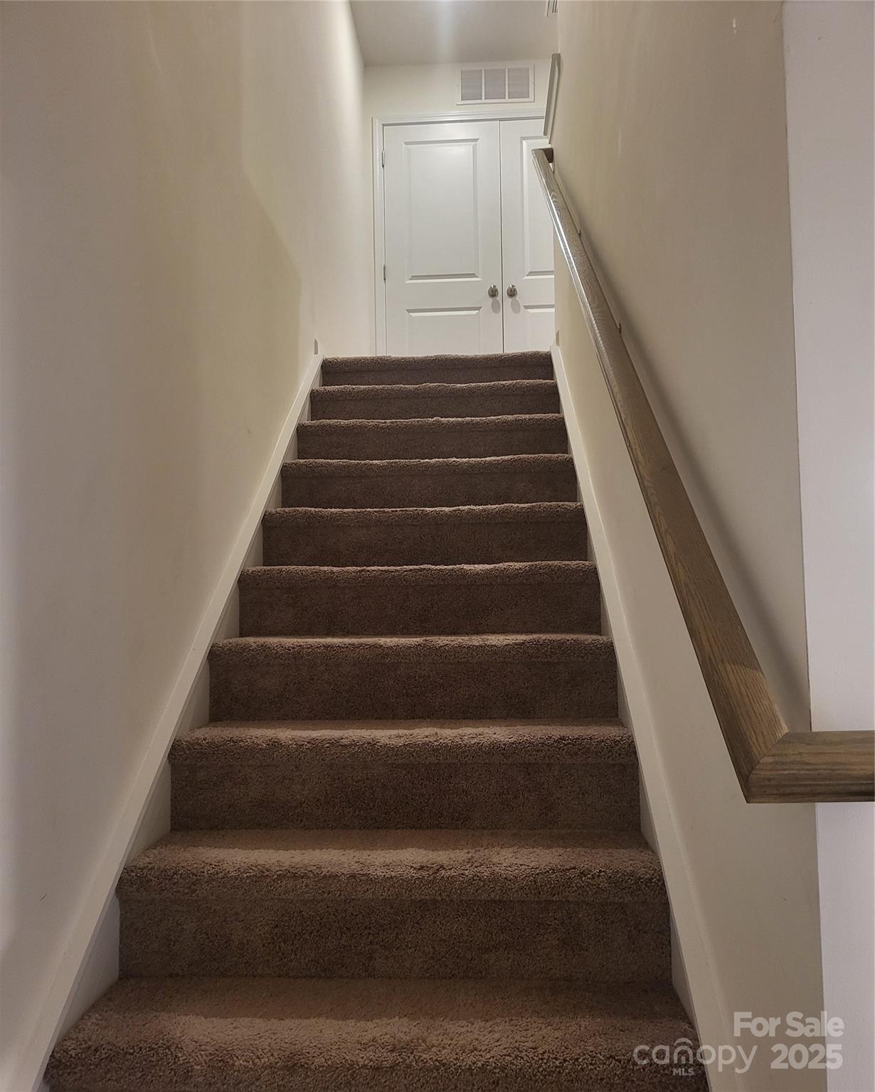 Kellerton Place - Residential