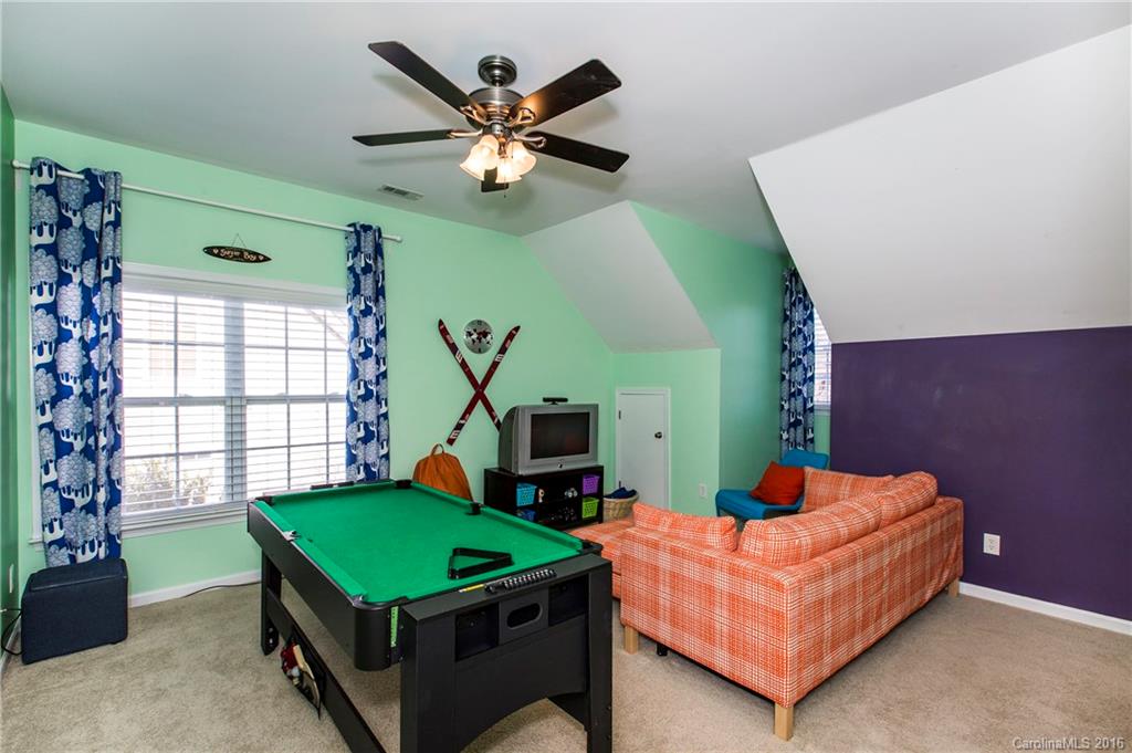 Reserve At Gold Hill - Residential