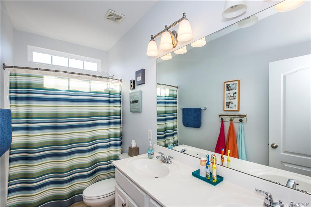 Reserve At Gold Hill - Residential