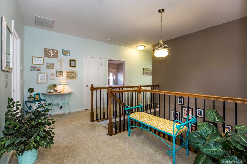 Reserve At Gold Hill - Residential