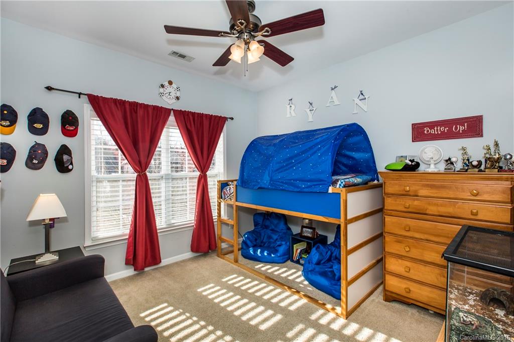 Reserve At Gold Hill - Residential