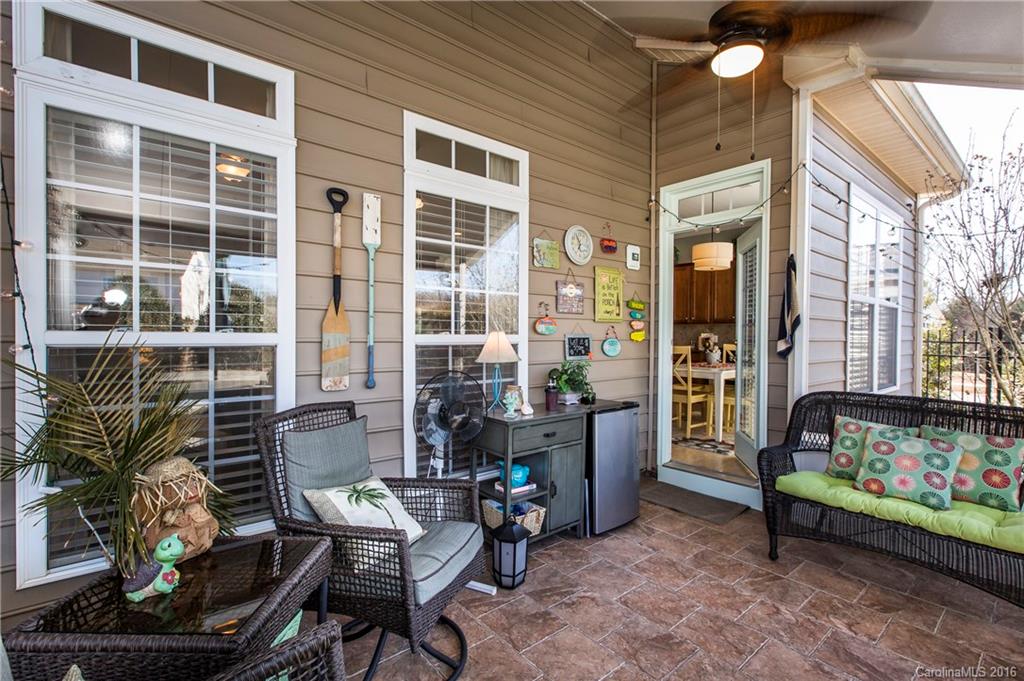 Reserve At Gold Hill - Residential