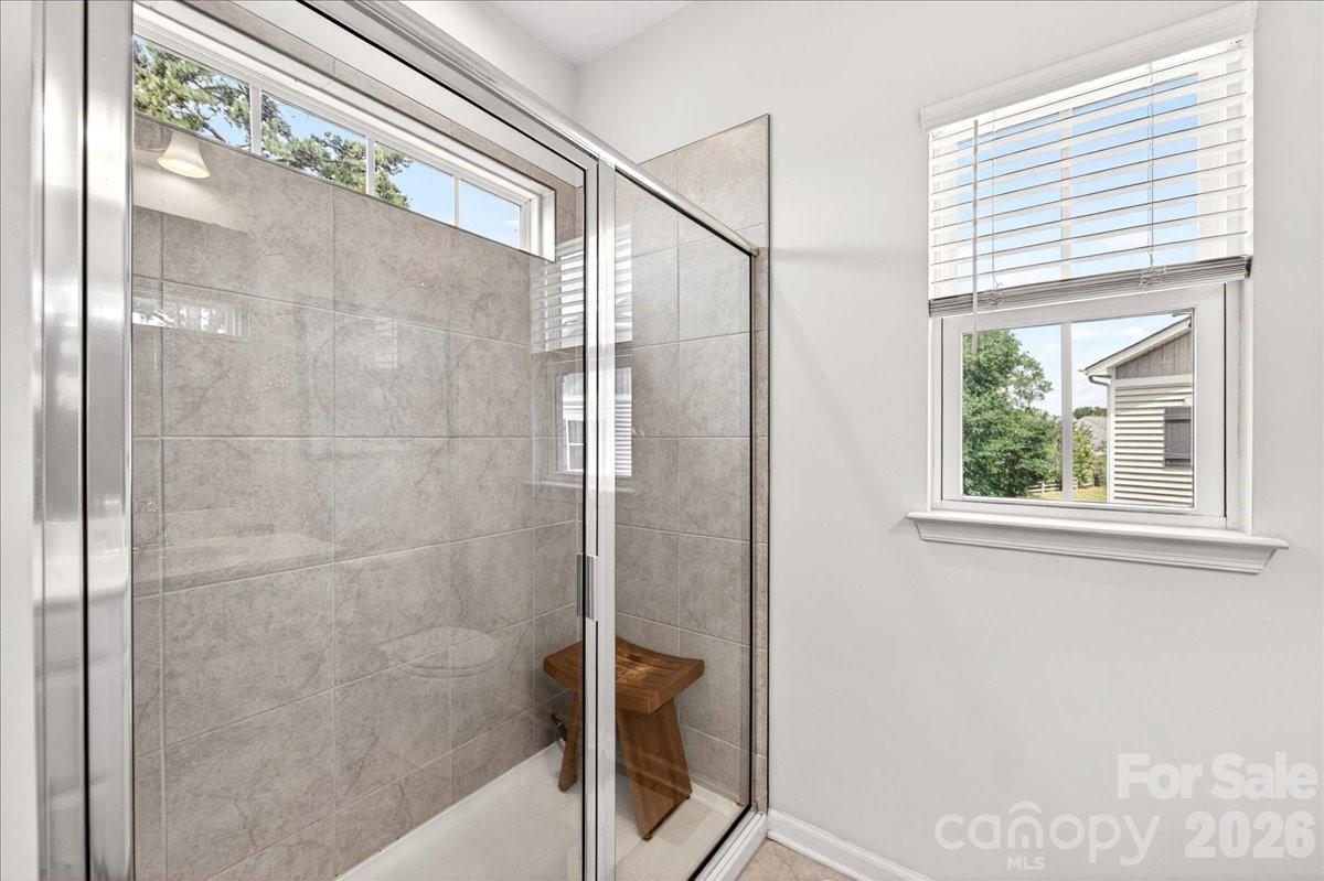 Grantham Place - Residential