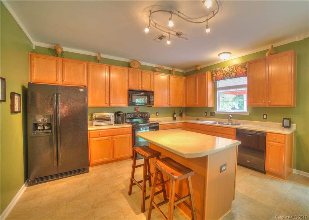 Ashley Glen - Residential